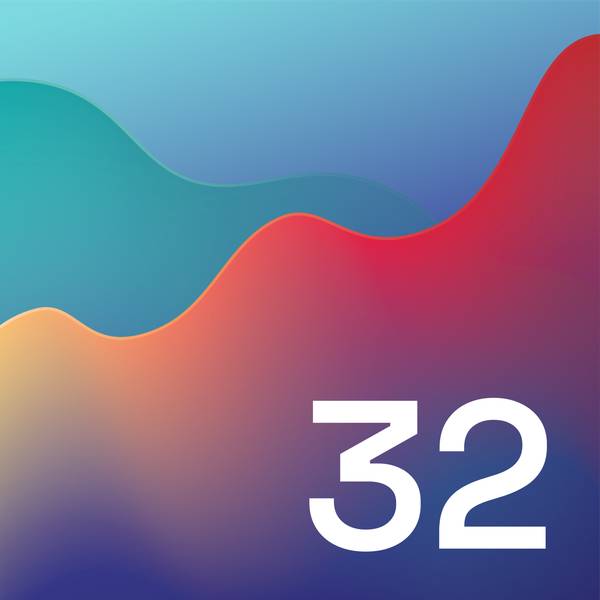 2050
